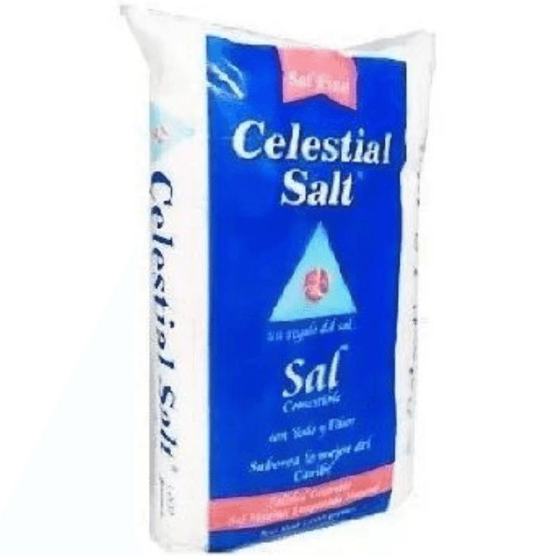 Sal Celestial 1KG